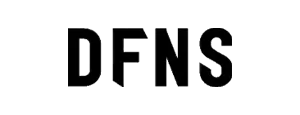 DFNS