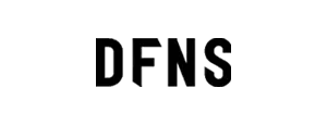 DFNS