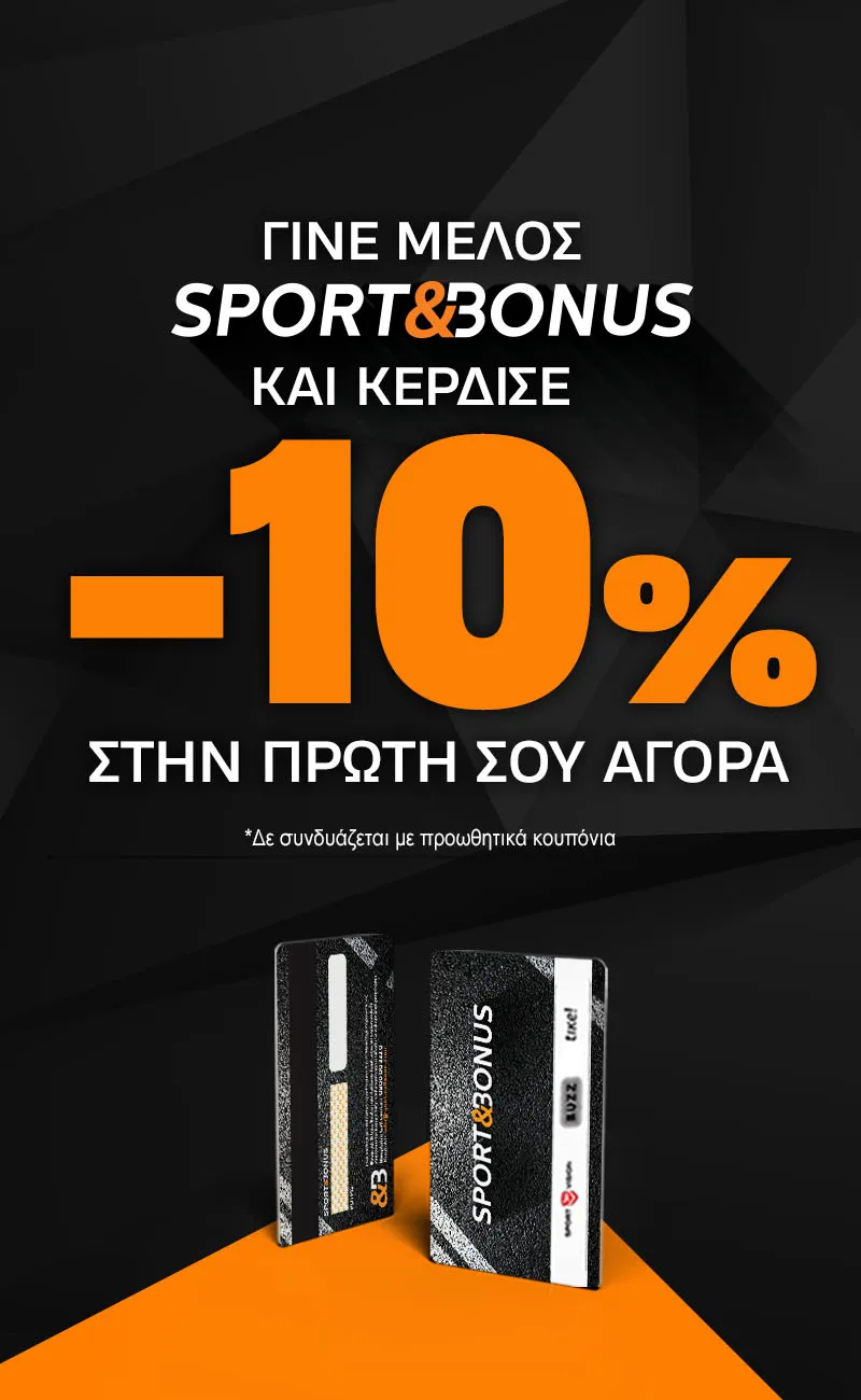 Sport&bonus