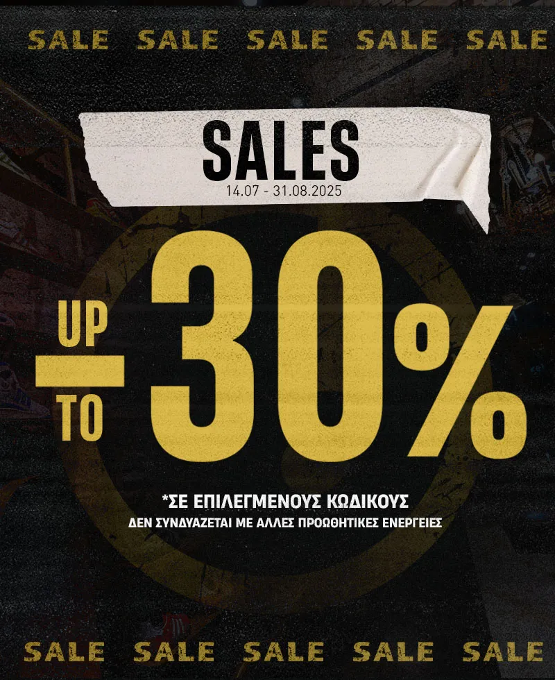 SALES