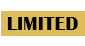 Limited For You
