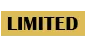 Limited For You