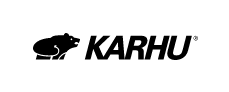 KARHU