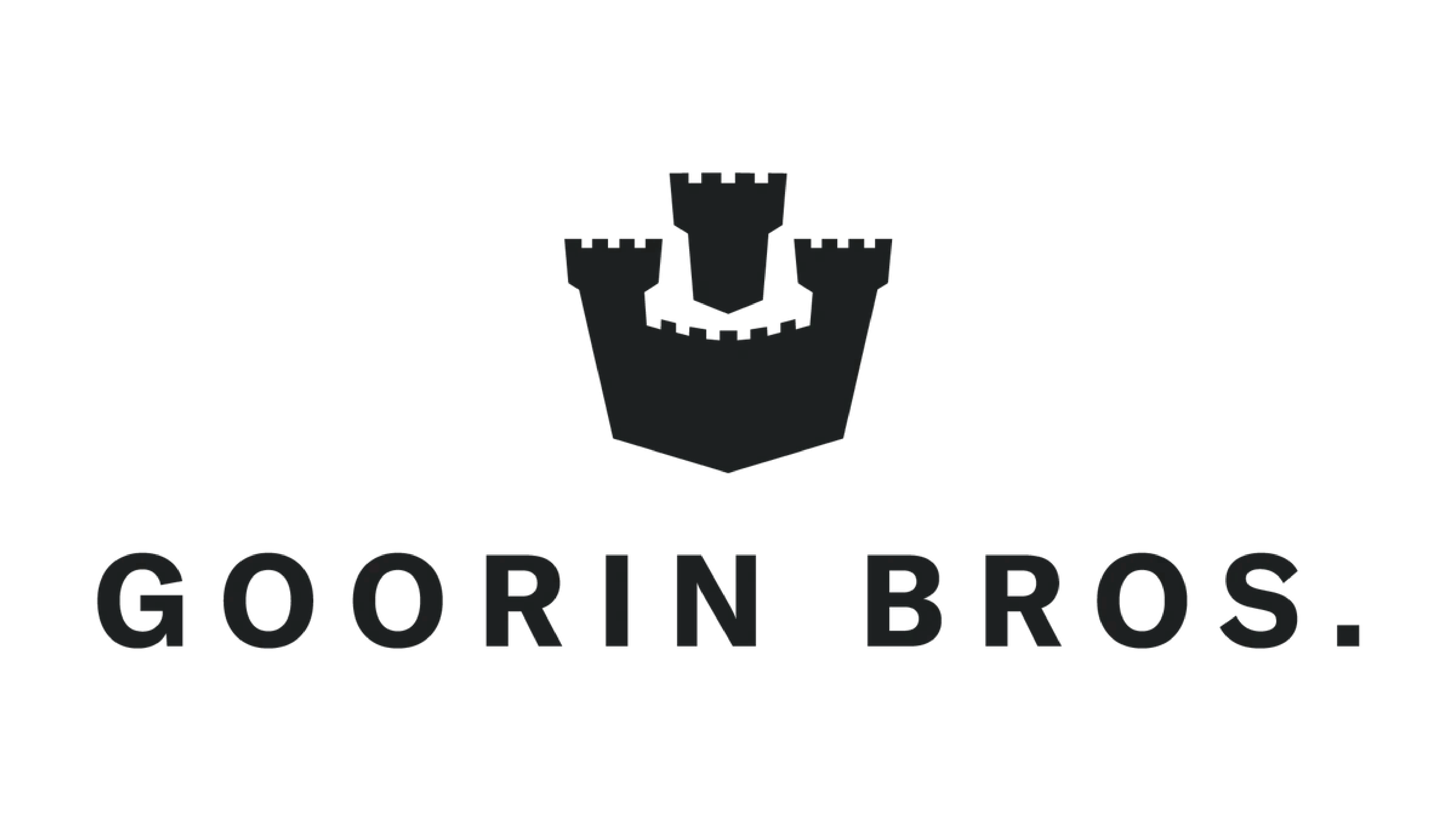 GOORIN BROS