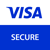  Visa Secure