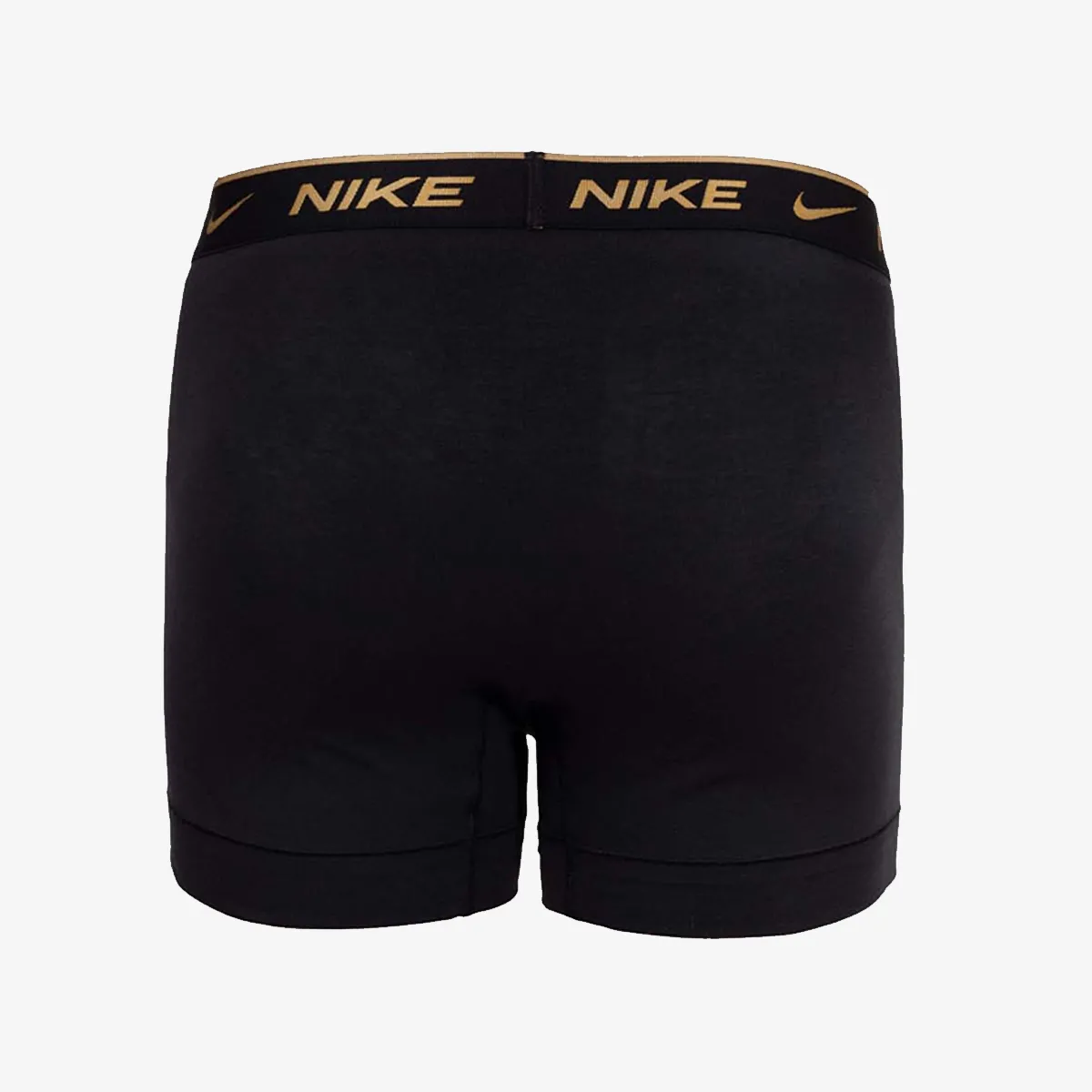 NIKE TRUNK 3PK 