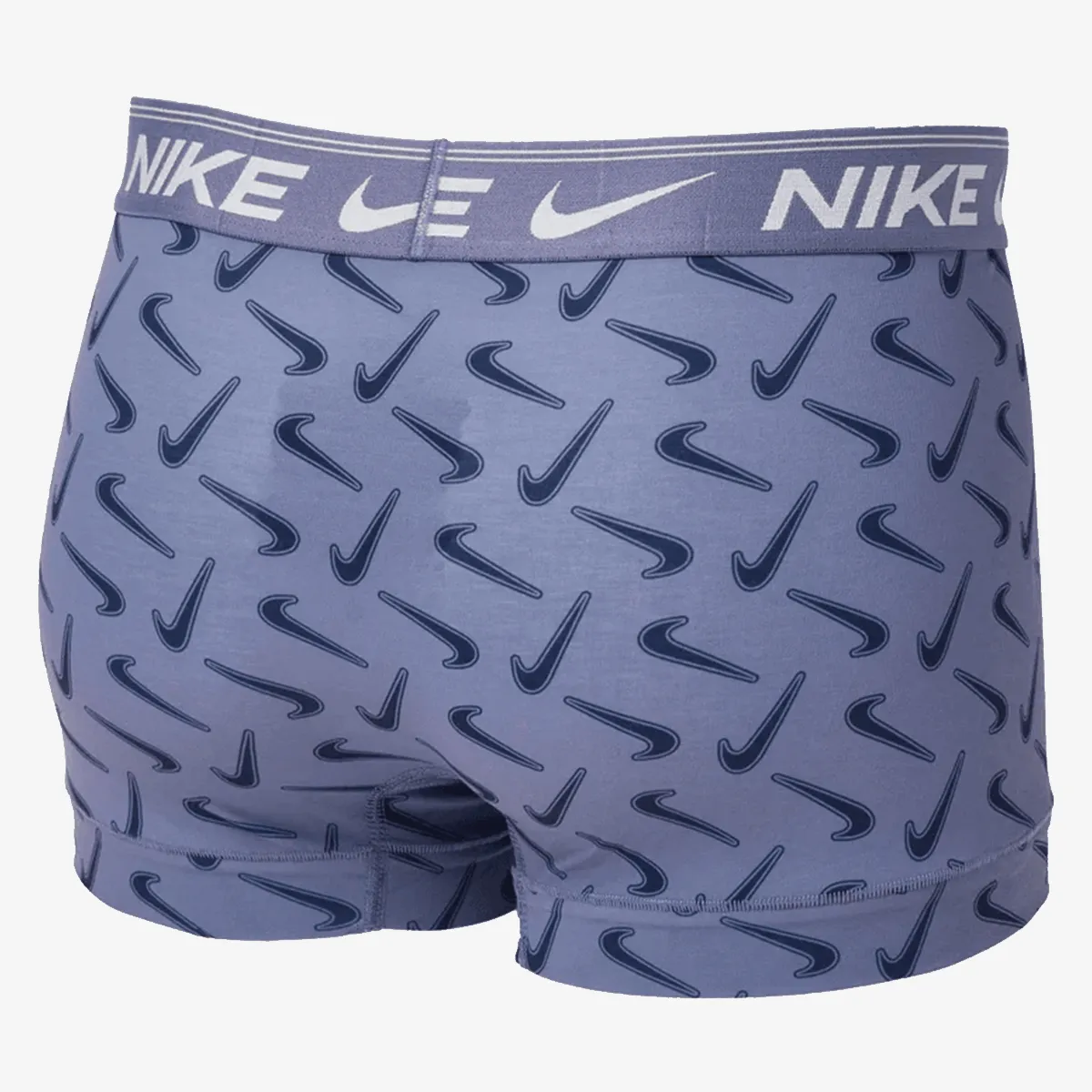 NIKE TRUNK 3PK 