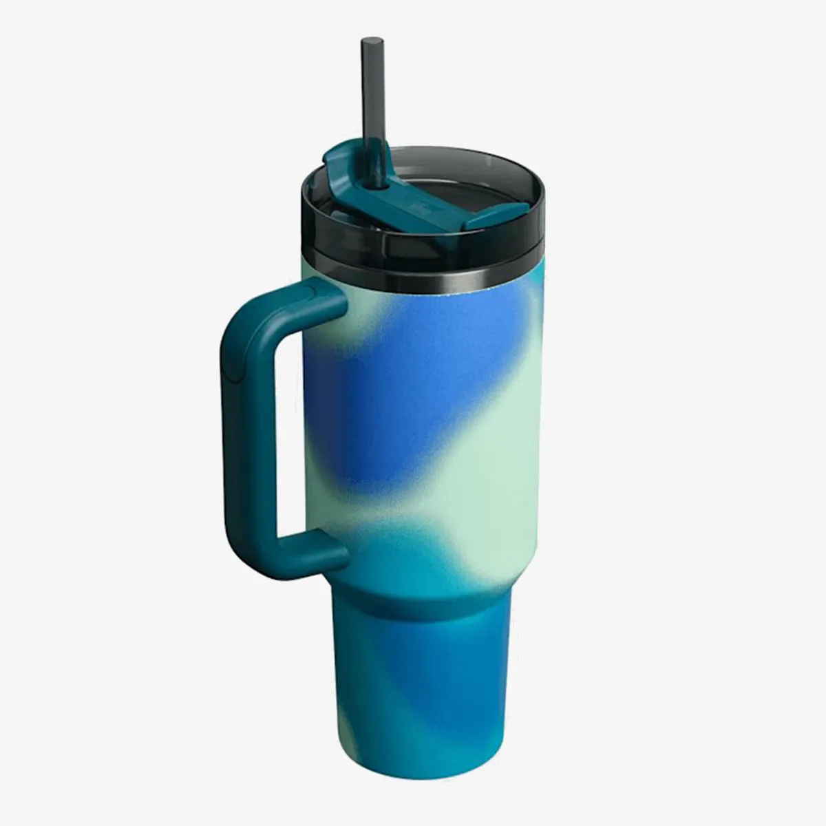 Stanley STAN 40OZ QNCHR 2.0 FLOWSTATE TUMB CSTL 