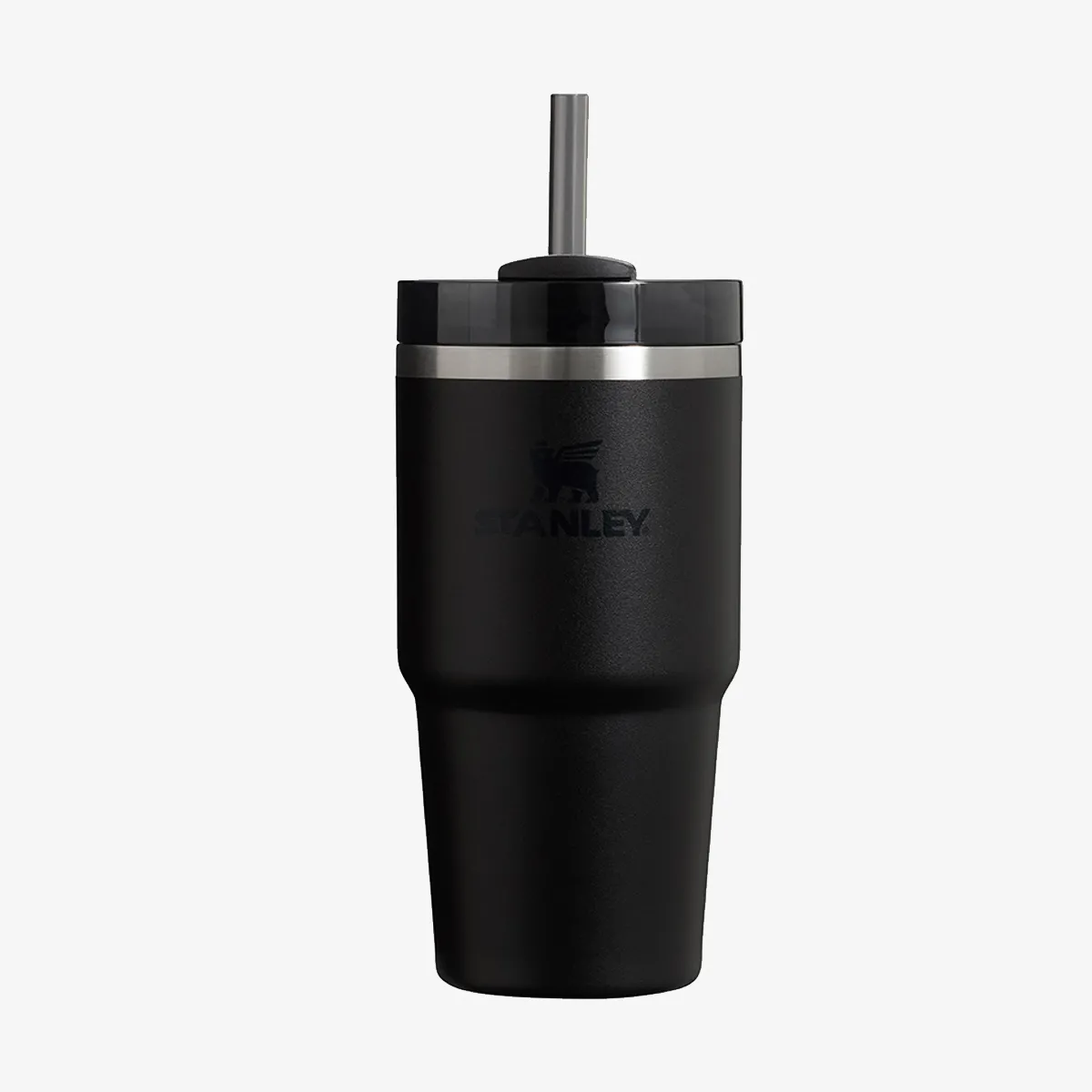 Stanley STAN ADV 20OZ QNCHRH2.O TM TUMB BLACK 2. 