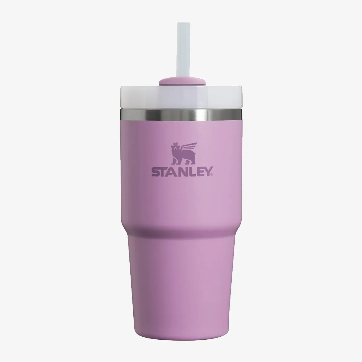 Stanley STAN ADV 20OZ QNCHRH2.O TM TUMB HYDRANGE 