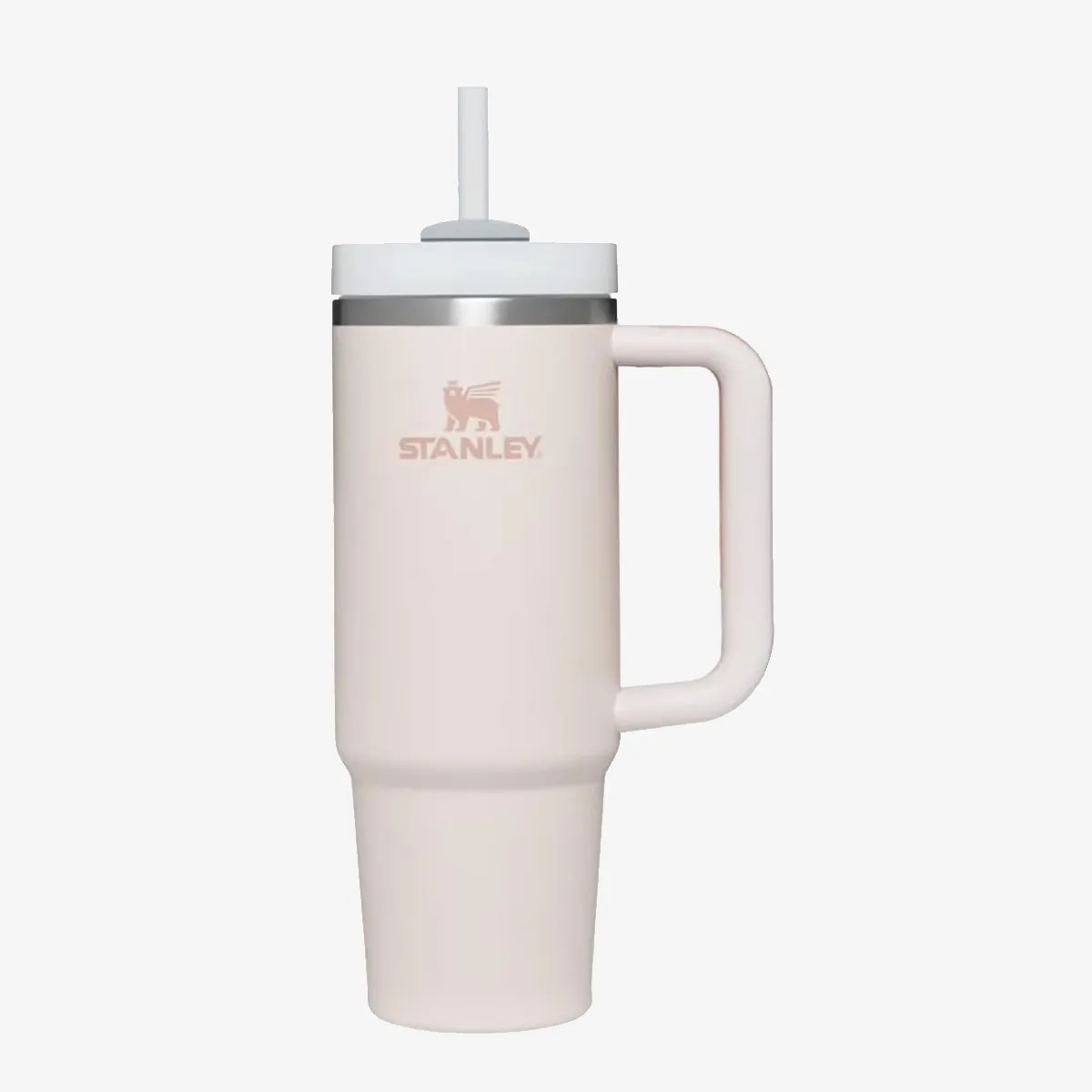 Stanley STAN ADV 30OZ QNCHRH2.O TM TUMB ROSE QUA 
