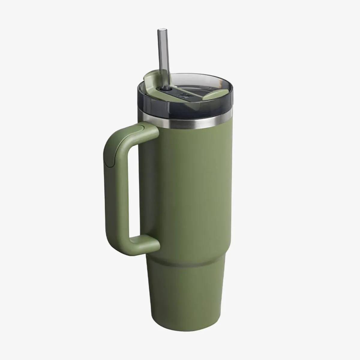 Stanley STAN ADV 30OZ QNCHRH2.O TM TUMB DRIED PI 