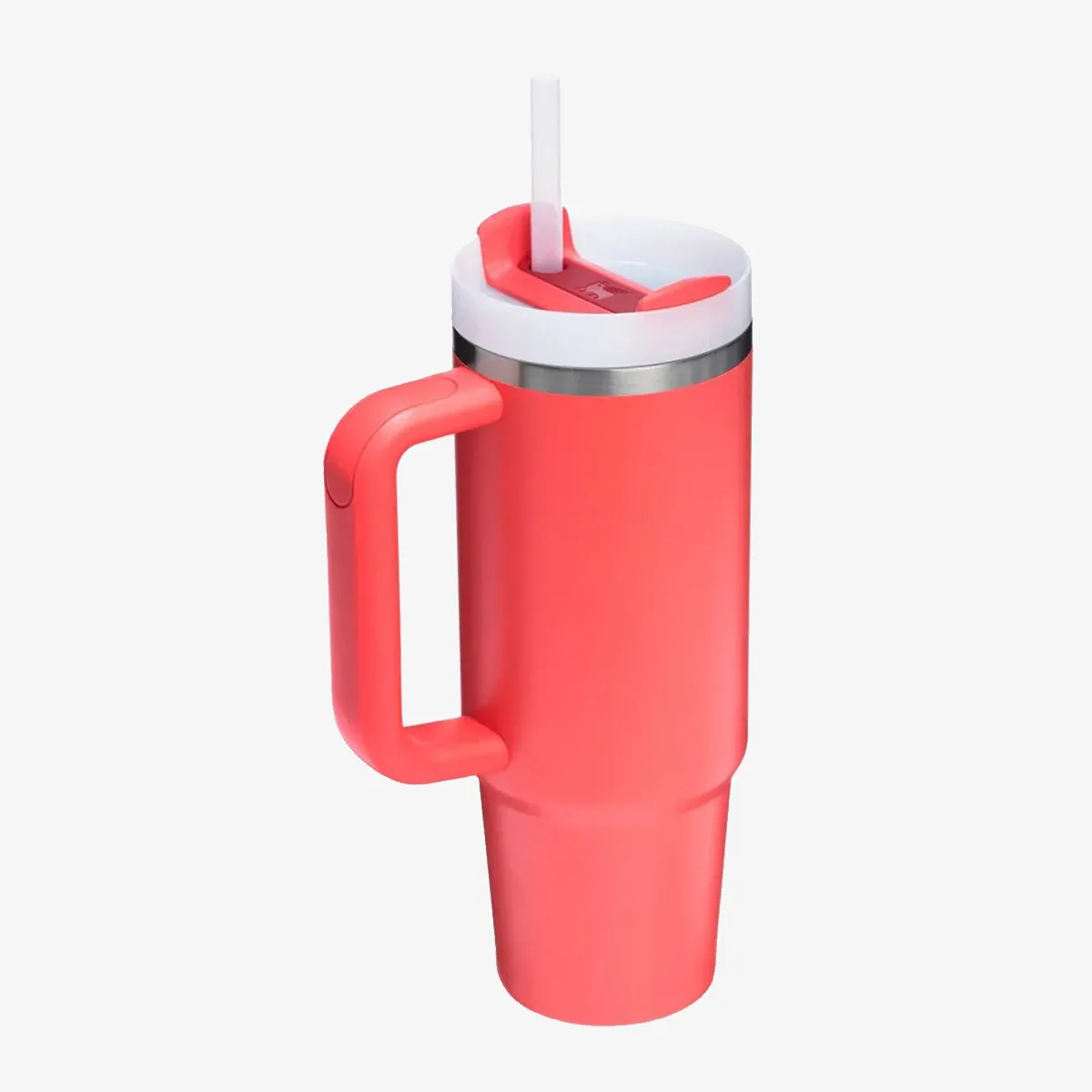 Stanley STAN ADV 30OZ QNCHRH2.O TM TUMB HOT CORA 