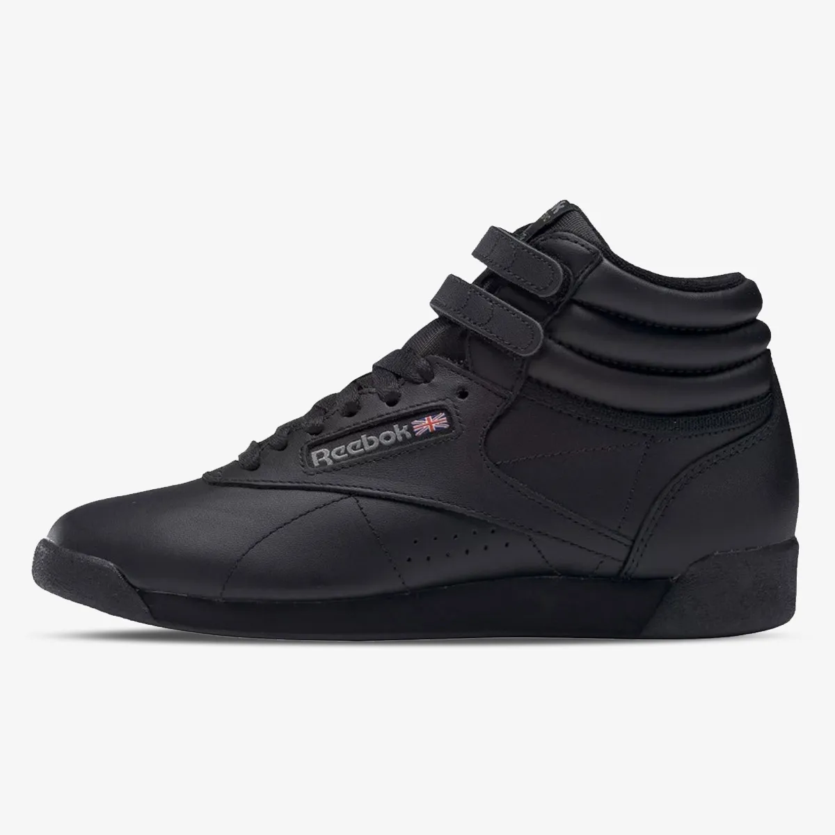 REEBOK F/S HI 