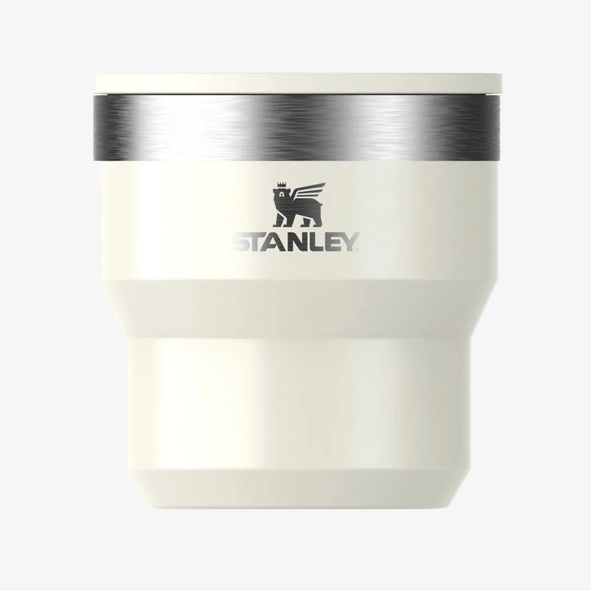 Stanley The Stay Hot Stacking Camp Cup 