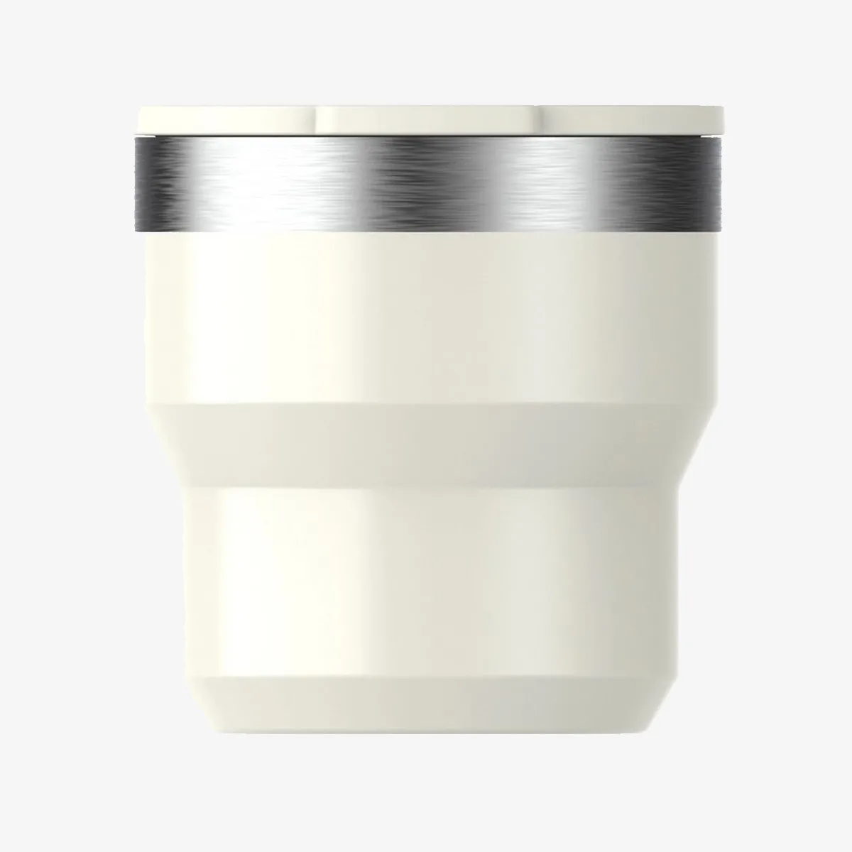 Stanley The Stay Hot Stacking Camp Cup 