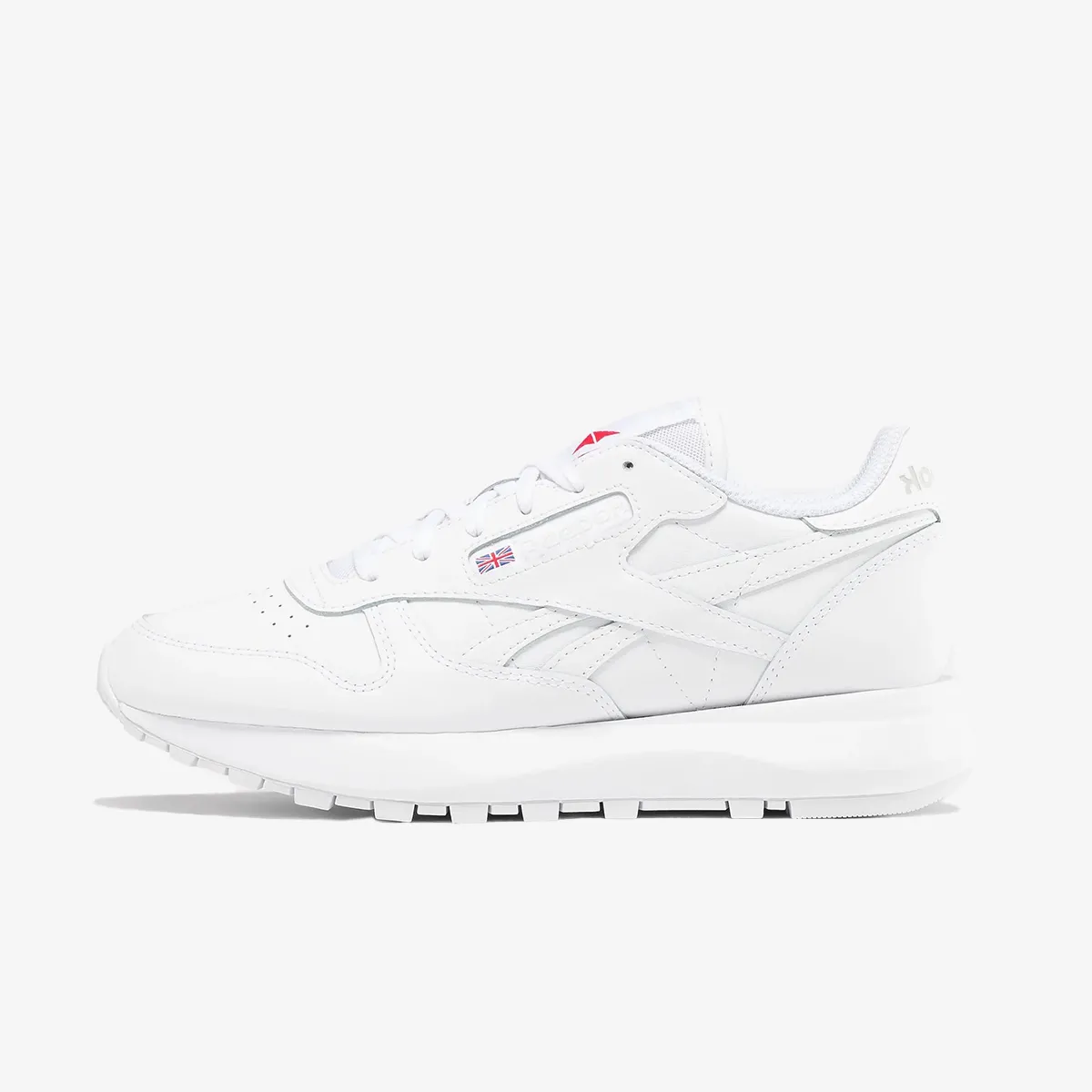 REEBOK CLASSIC LEATHER SP 