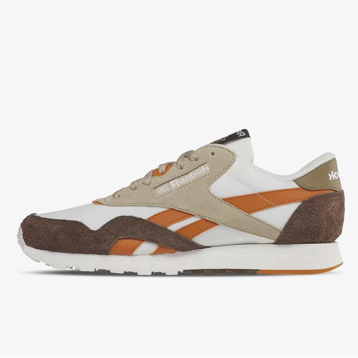 REEBOK CLASSIC NYLON VINTAGE 