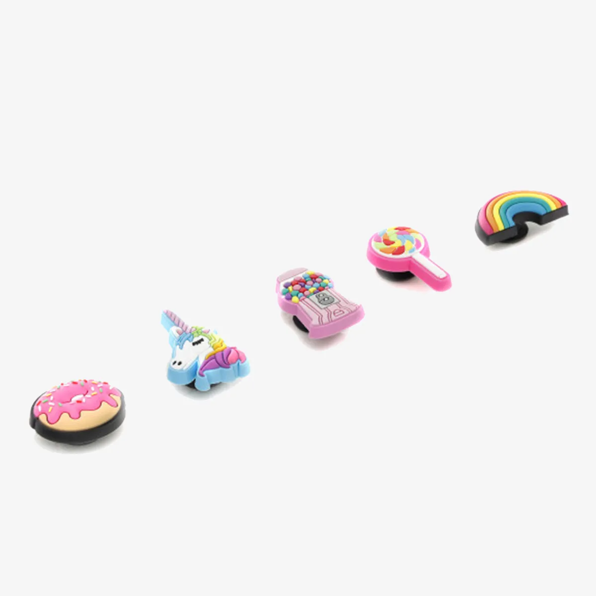 CROCS Everything Nice 5 Pack 