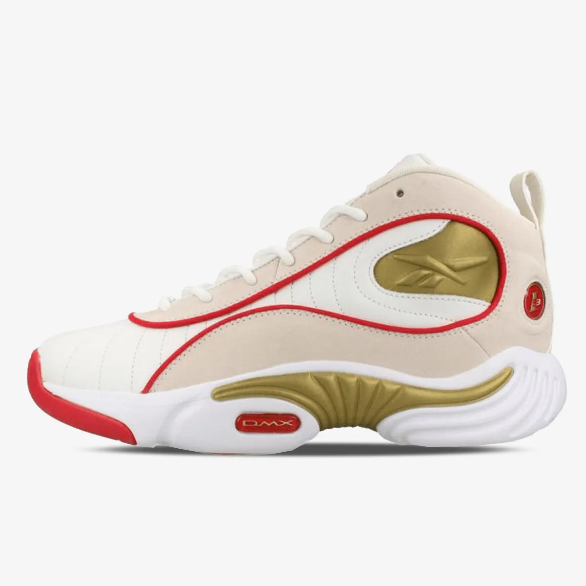 REEBOK ANSWER III 