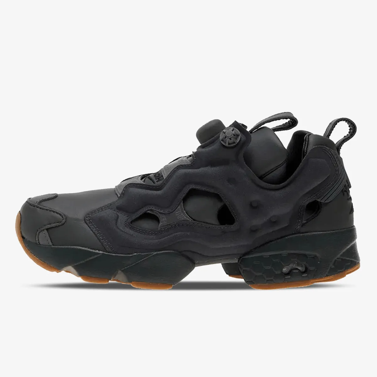 REEBOK INSTAPUMP FURY 94 