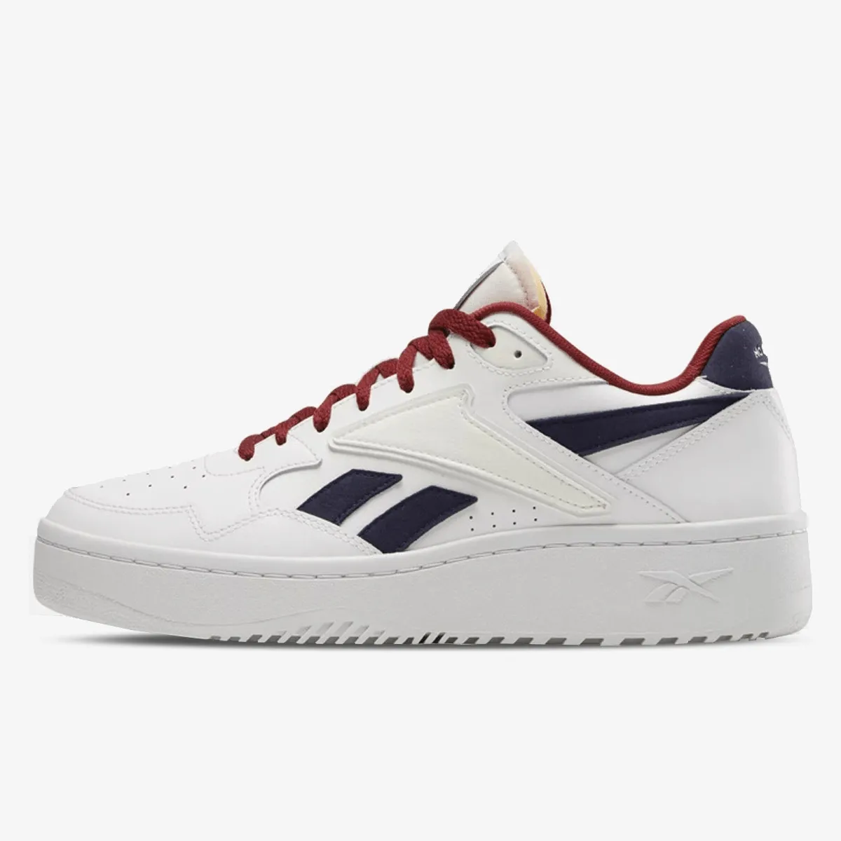 REEBOK ATR CHILL 