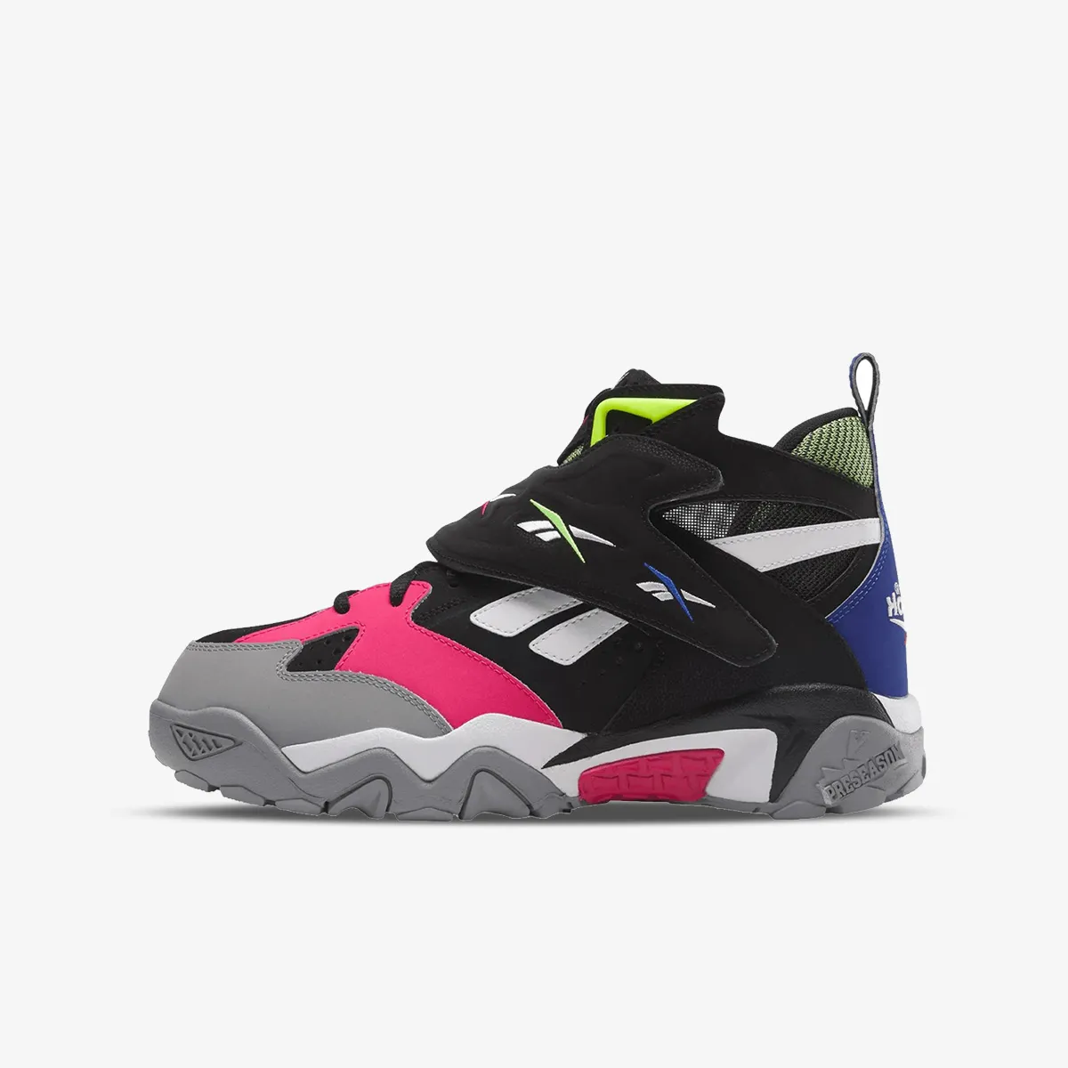 REEBOK PRESEASON 94 