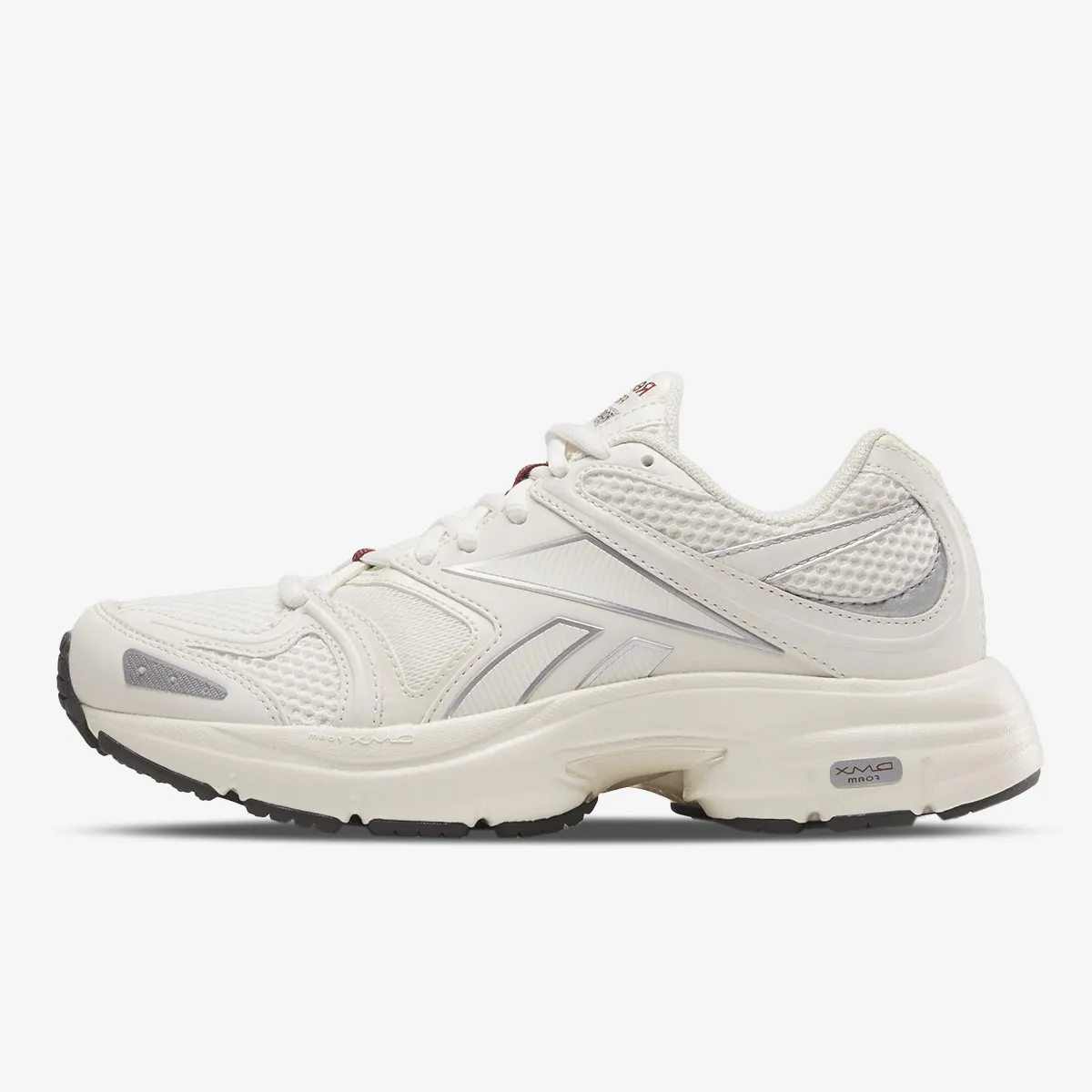 REEBOK RBK PREMIER ROAD PLUS VI 