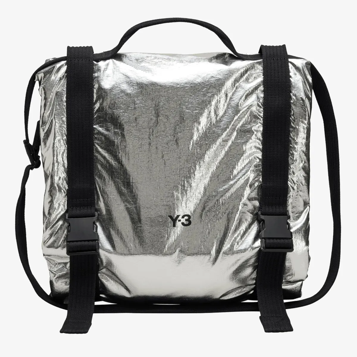 CONVERSE PARIA X CONVERSE CROSS BODY BAG 