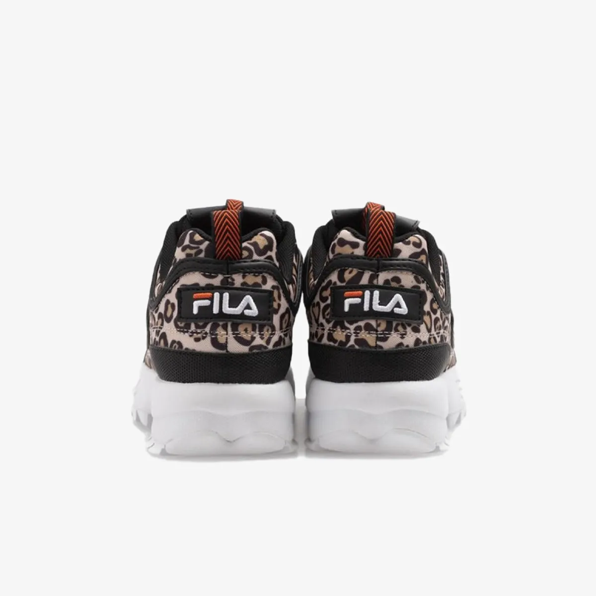 FILA Disruptor Animal wmn 