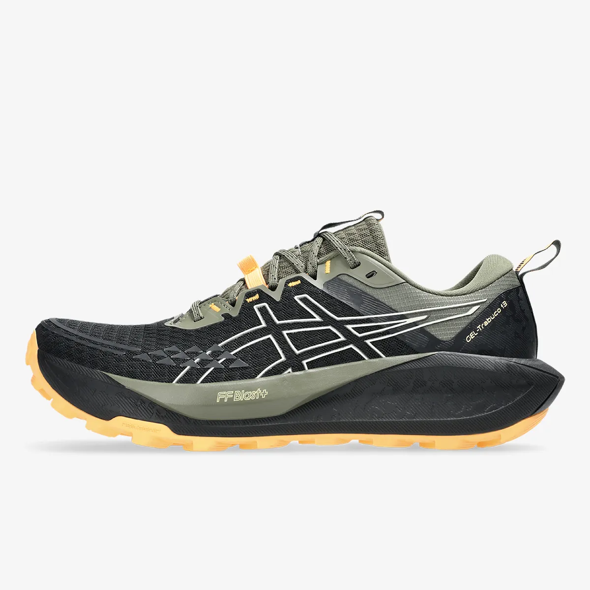 ASICS GEL-TRABUCO 13 