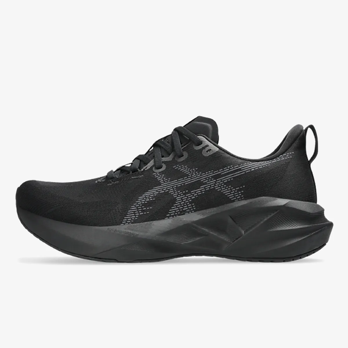 ASICS NOVABLAST 5 