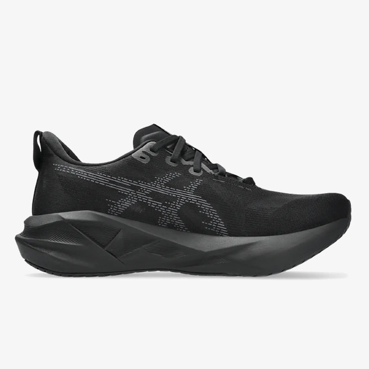 ASICS NOVABLAST 5 