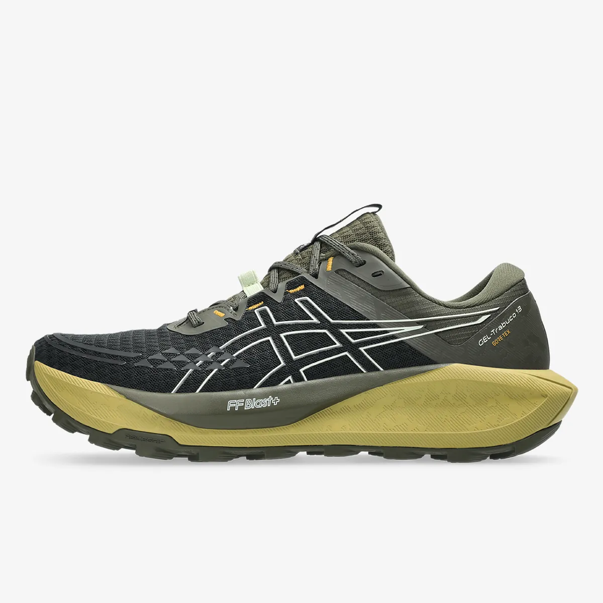 ASICS GEL-TRABUCO 13 GTX 