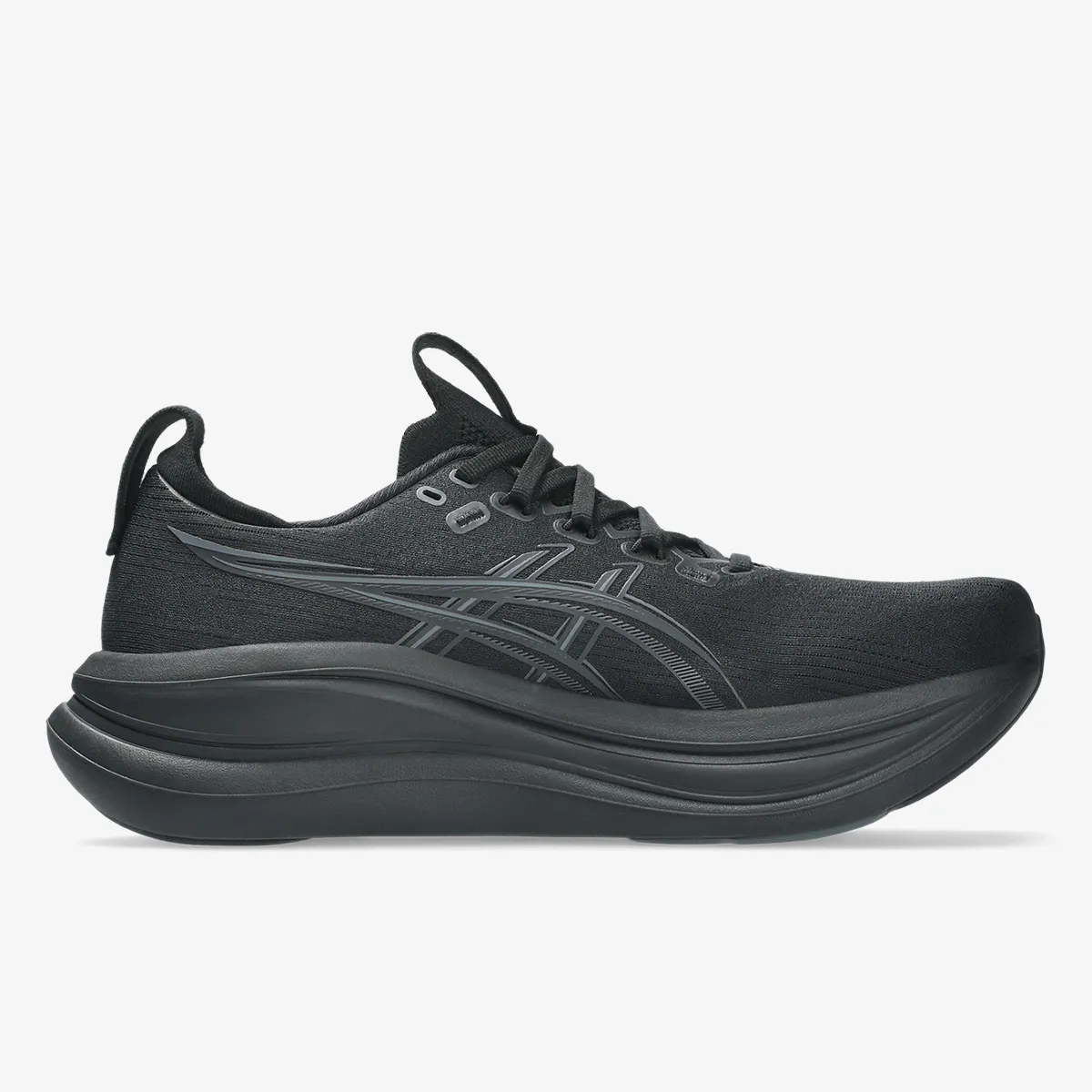 ASICS GEL-NIMBUS 28 