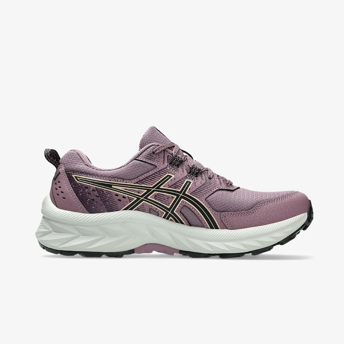 ASICS GEL-VENTURE 9 