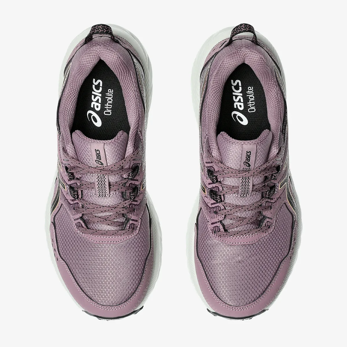 ASICS GEL-VENTURE 9 