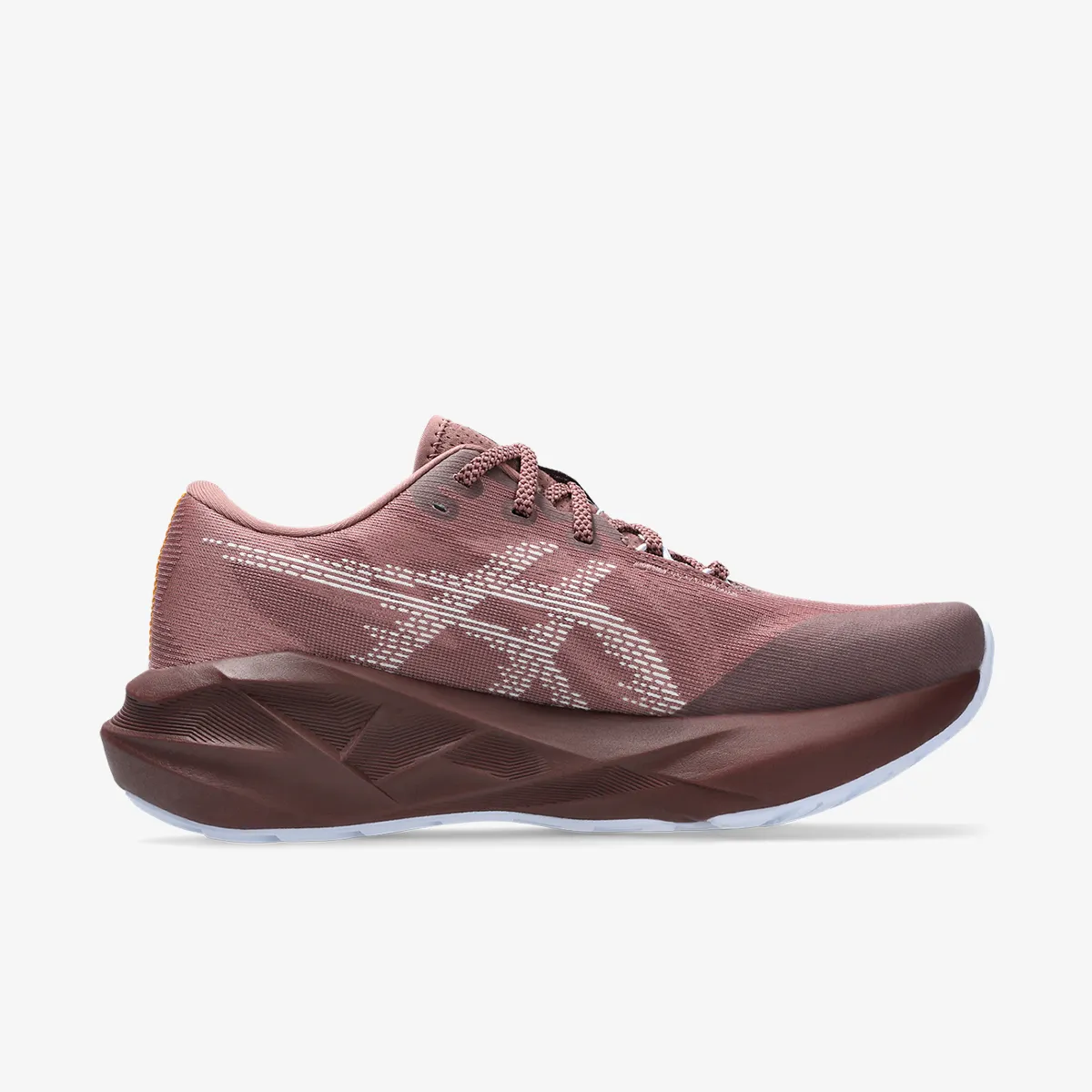 ASICS NOVABLAST 5 TR 