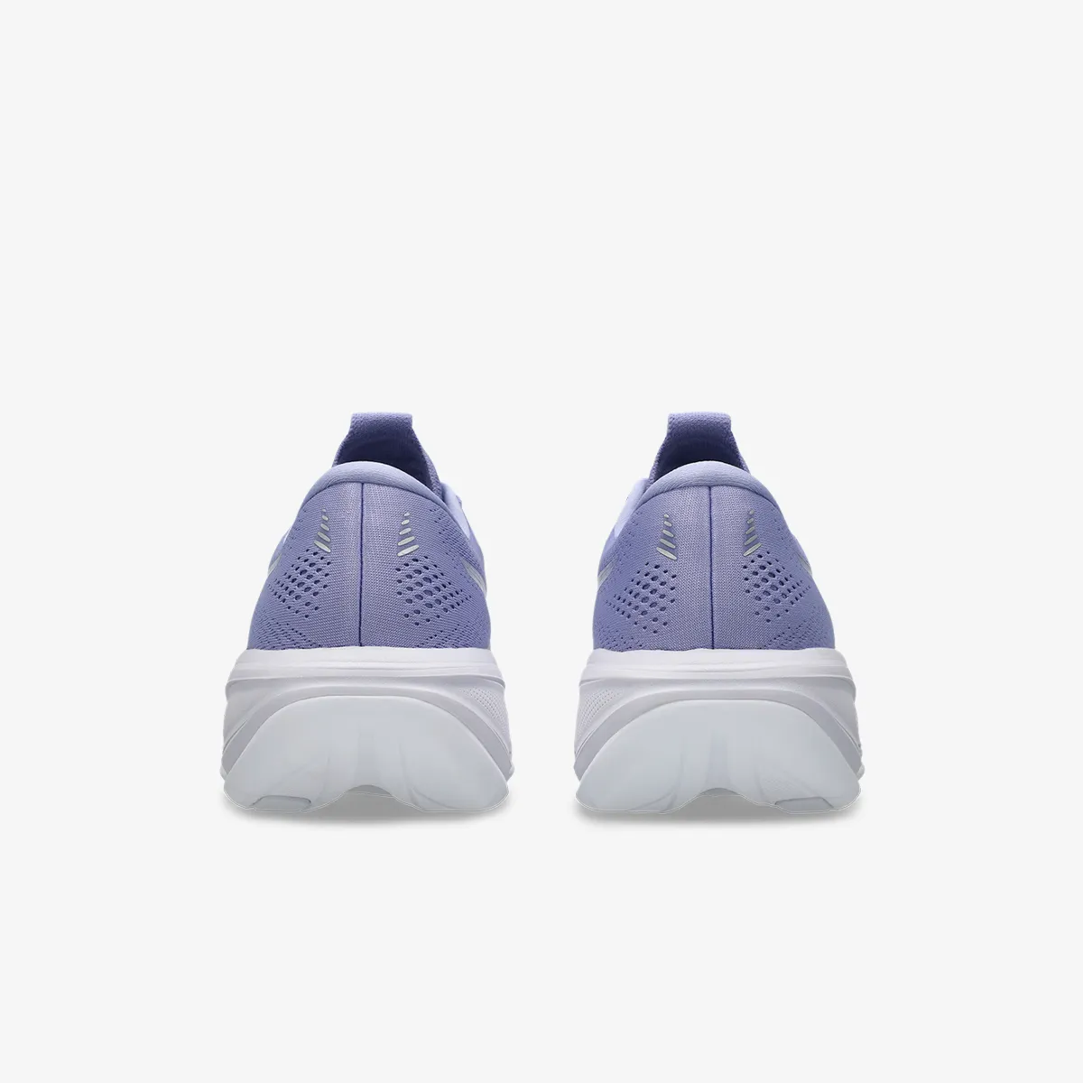 ASICS GEL-CUMULUS 28 