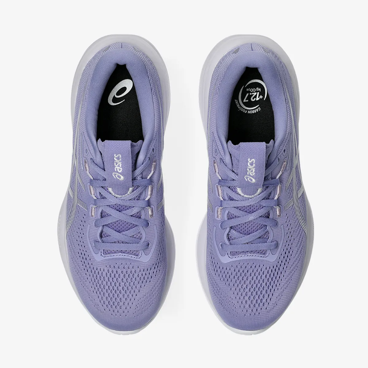 ASICS GEL-CUMULUS 28 