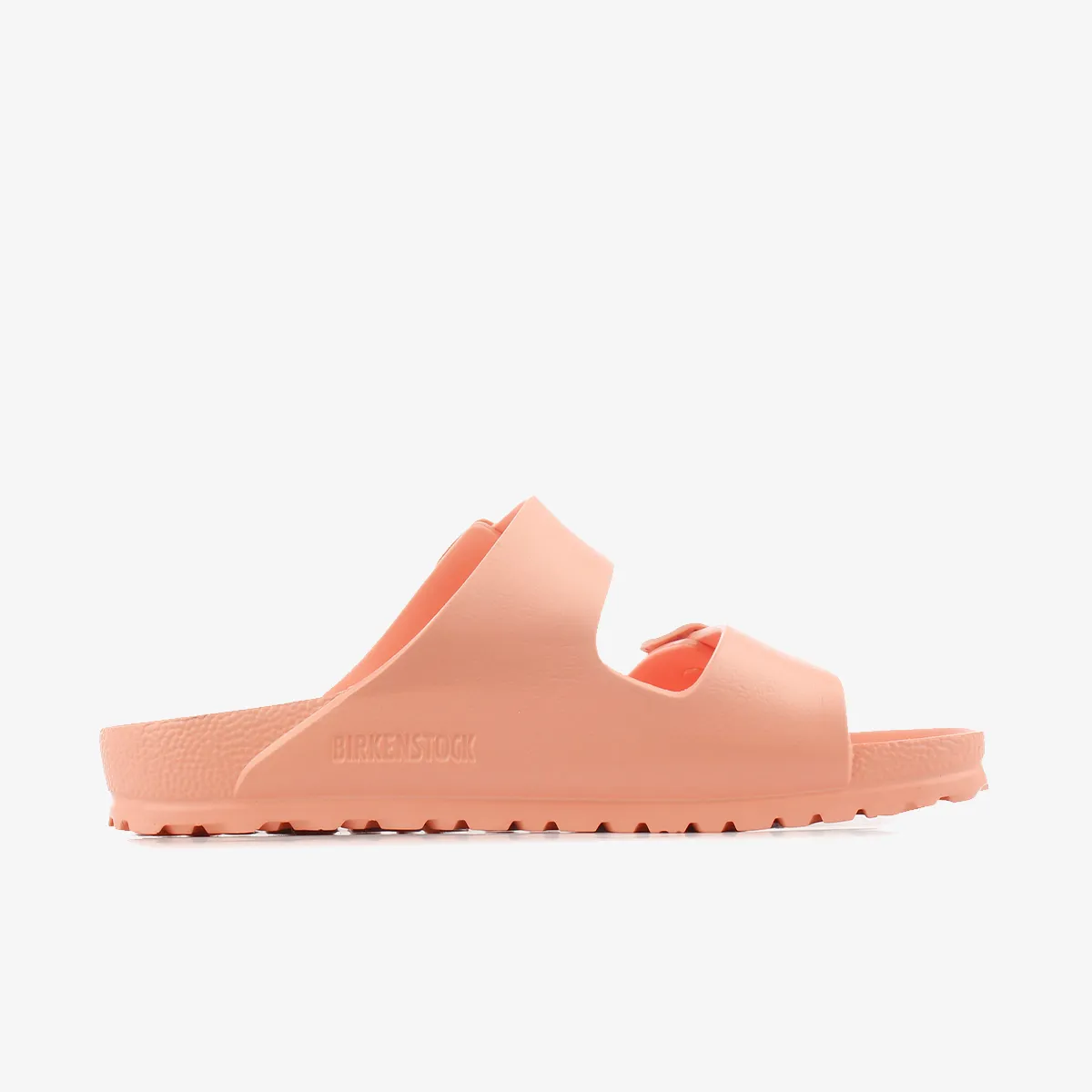 BIRKENSTOCK Arizona EVA Coral Peach 