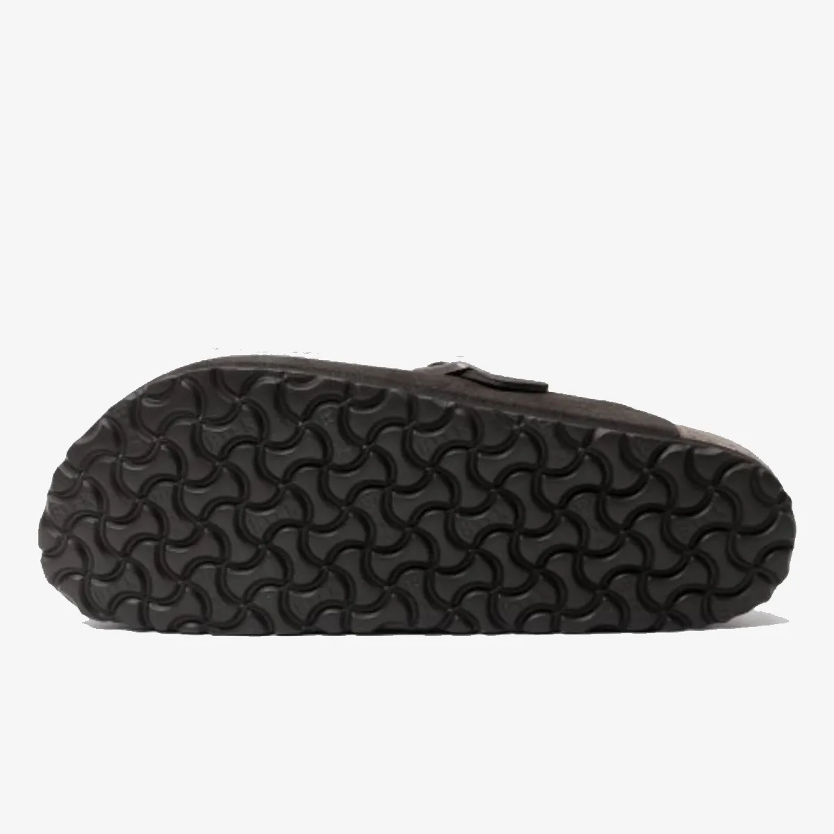BIRKENSTOCK Boston LEVE Mocca 