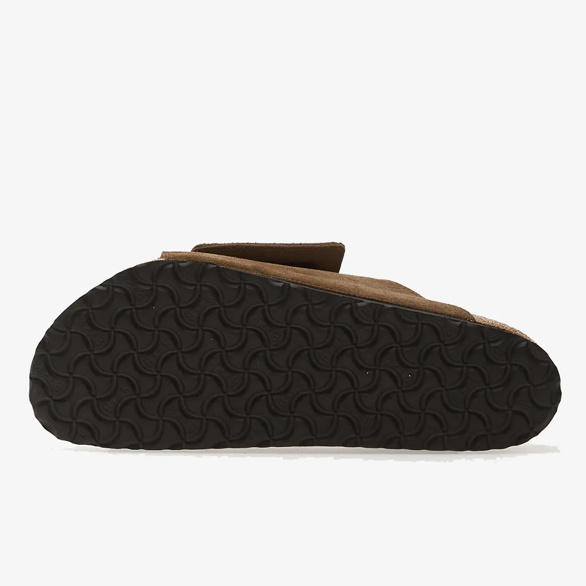 BIRKENSTOCK Solana LEVE Dark Tea 
