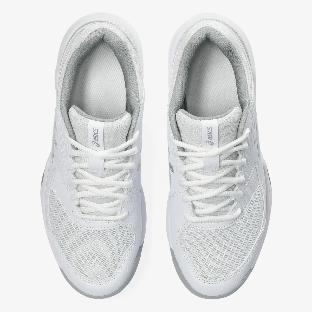 ASICS GEL-DEDICATE 8 