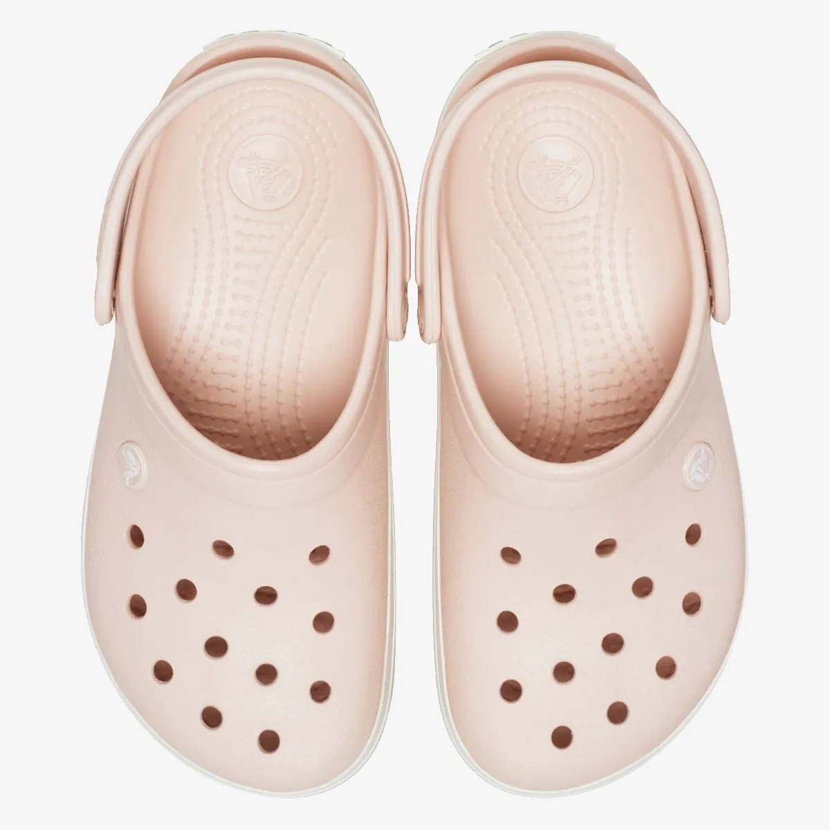 CROCS CROCBAND  11016 