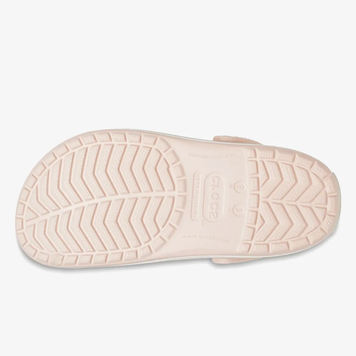 CROCS CROCBAND  11016 