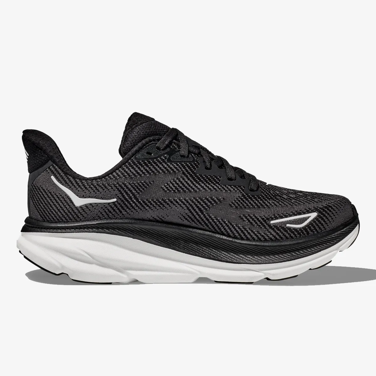 HOKA Clifton 9 