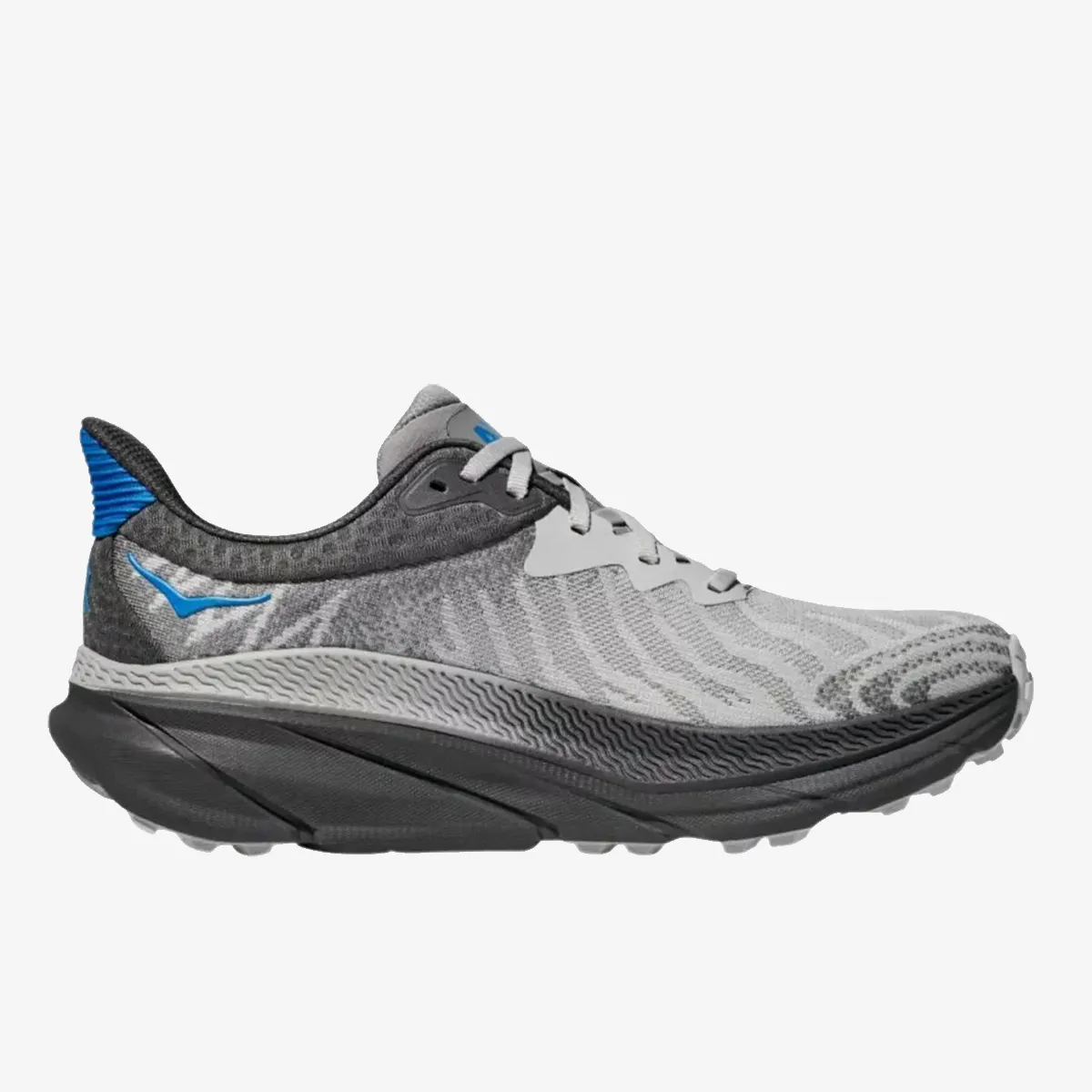 HOKA Challenger 7 