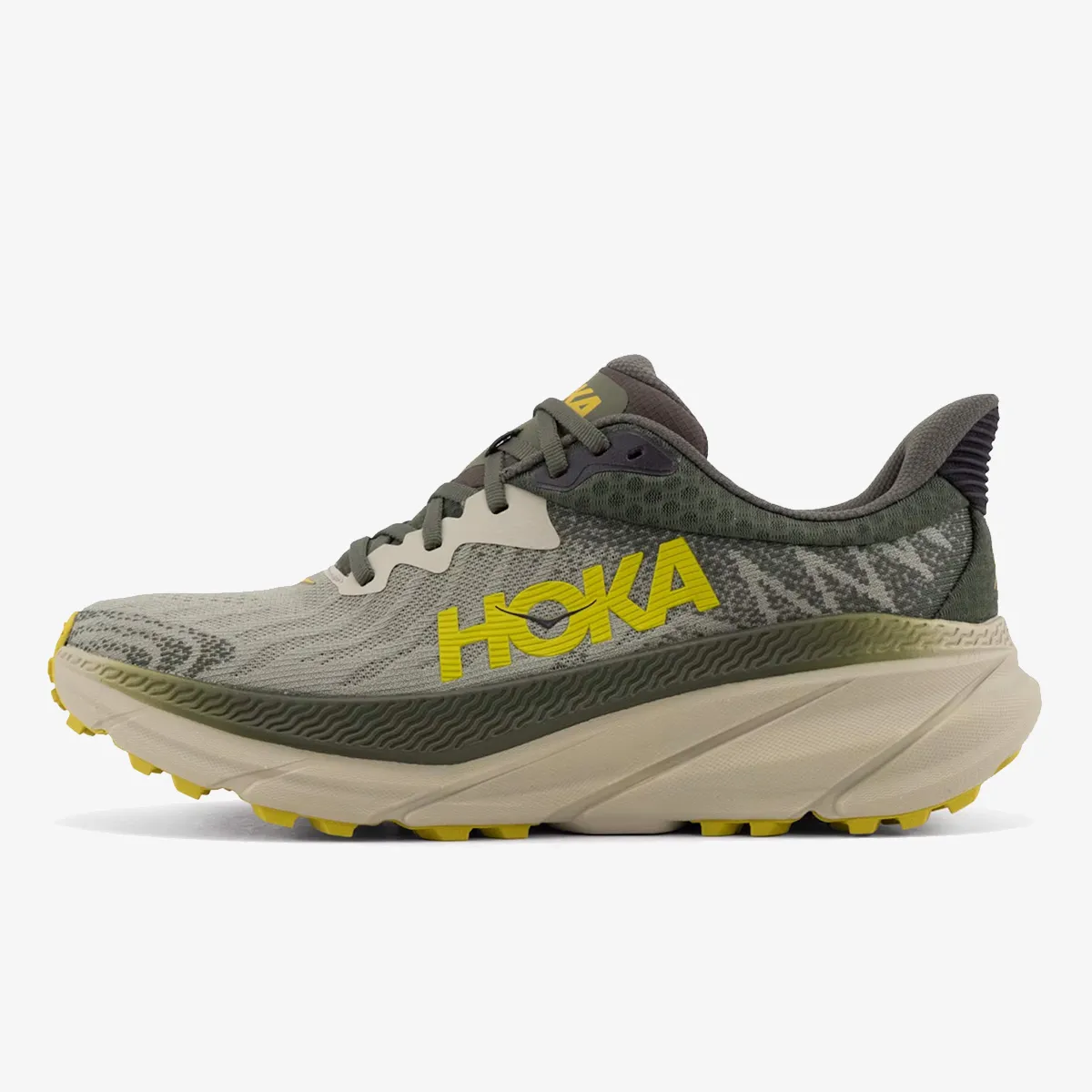 HOKA Challenger ATR 7 