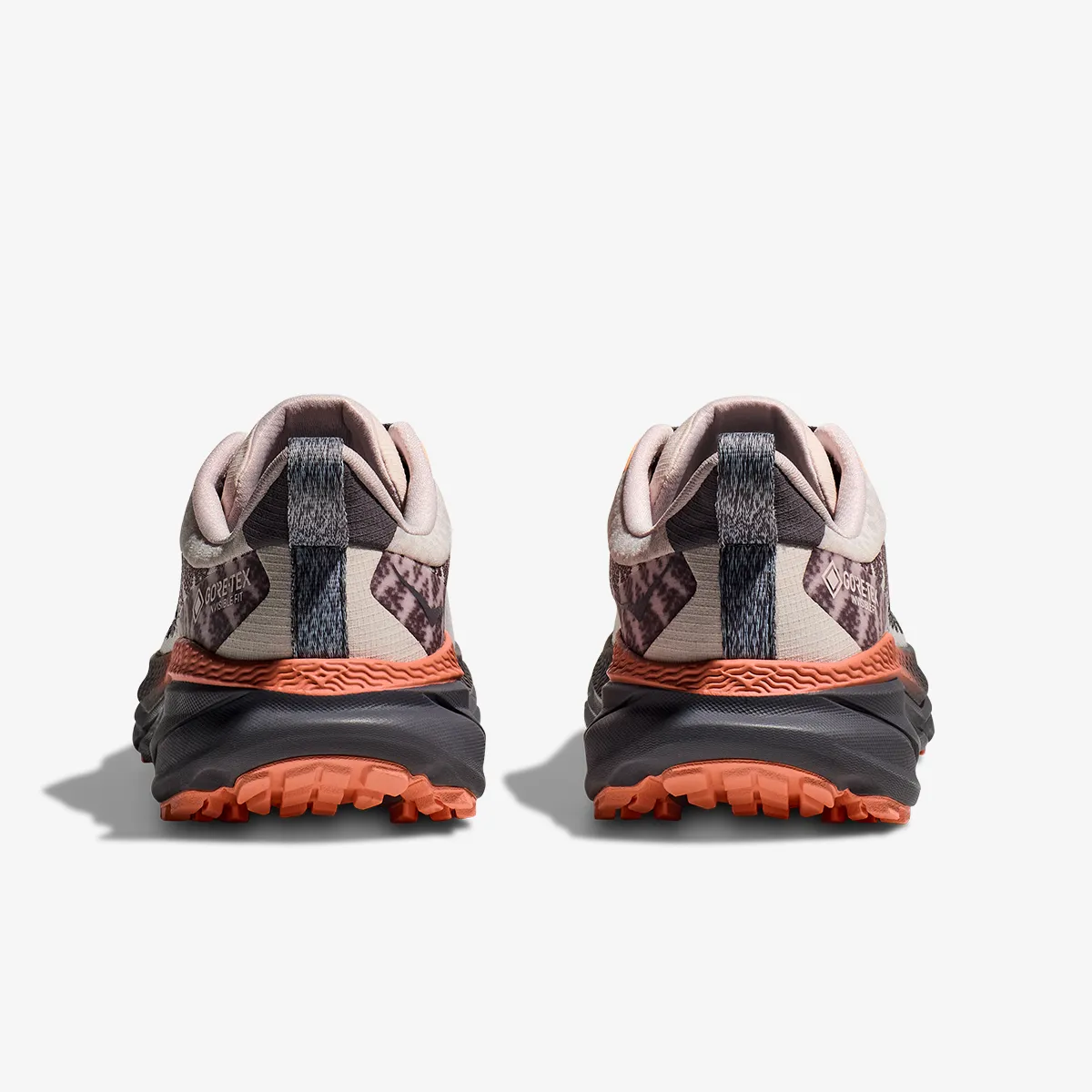 HOKA Challenger ATR 7 GTX 